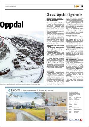 opp-20181129_000_00_00_013.pdf