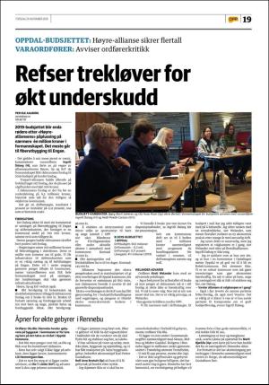 opp-20181129_000_00_00_019.pdf