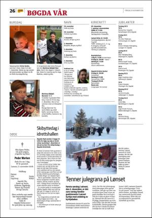 opp-20181129_000_00_00_026.pdf
