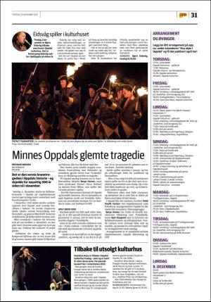 opp-20181129_000_00_00_031.pdf