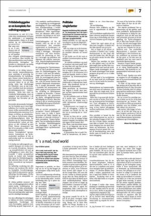 opp-20181206_000_00_00_007.pdf