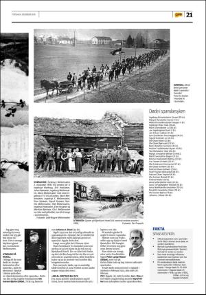 opp-20181206_000_00_00_021.pdf