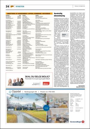 opp-20181206_000_00_00_024.pdf
