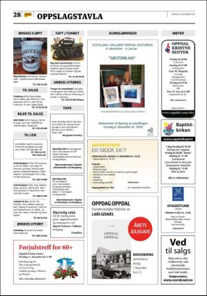 opp-20181206_000_00_00_028.pdf
