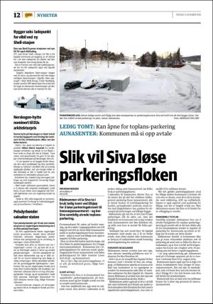 opp-20181213_000_00_00_012.pdf