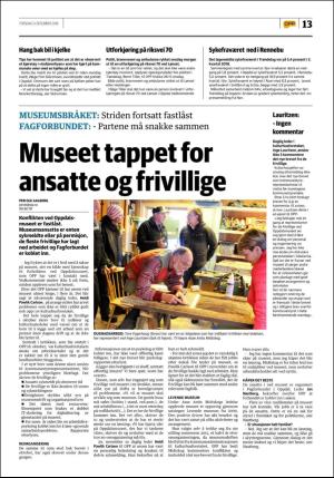 opp-20181213_000_00_00_013.pdf