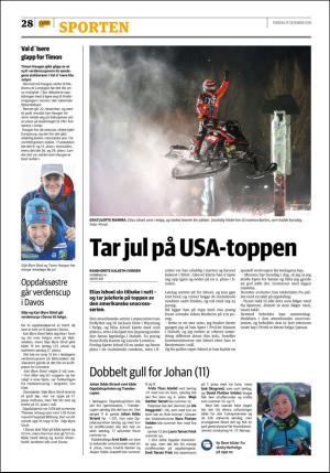 opp-20181213_000_00_00_028.pdf