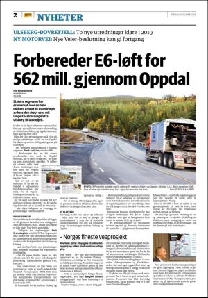 opp-20181220_000_00_00_002.pdf
