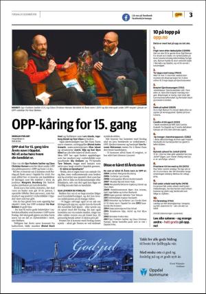 opp-20181220_000_00_00_003.pdf