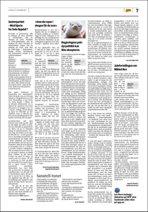 opp-20181220_000_00_00_007.pdf