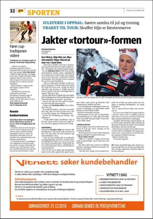 opp-20181220_000_00_00_032.pdf