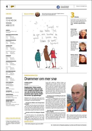 opp-20181228_000_00_00_004.pdf