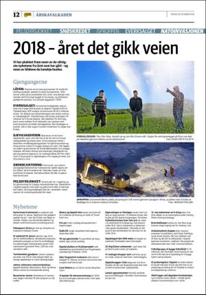 opp-20181228_000_00_00_012.pdf
