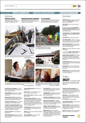 opp-20181228_000_00_00_013.pdf