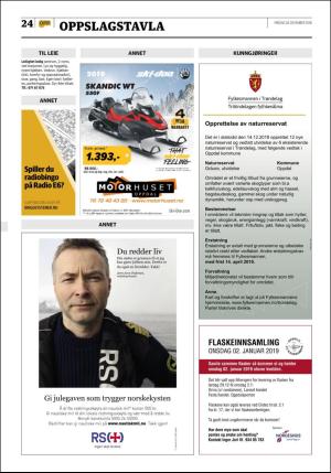 opp-20181228_000_00_00_024.pdf