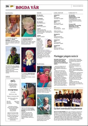opp-20181228_000_00_00_026.pdf