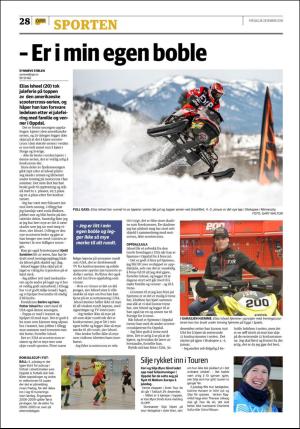 opp-20181228_000_00_00_028.pdf
