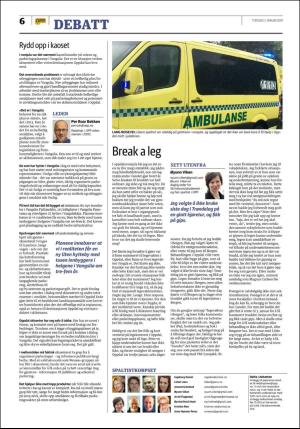 opp-20190103_000_00_00_006.pdf