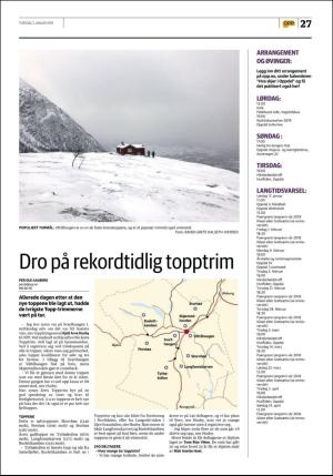 opp-20190103_000_00_00_027.pdf