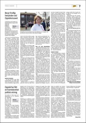 opp-20190110_000_00_00_007.pdf