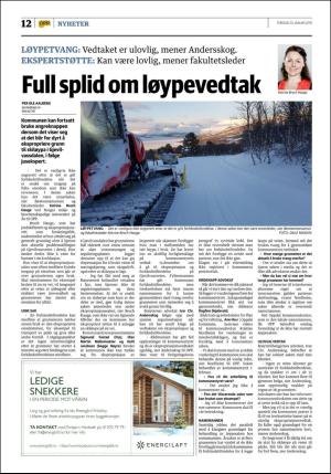 opp-20190110_000_00_00_012.pdf