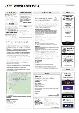 opp-20190110_000_00_00_024.pdf