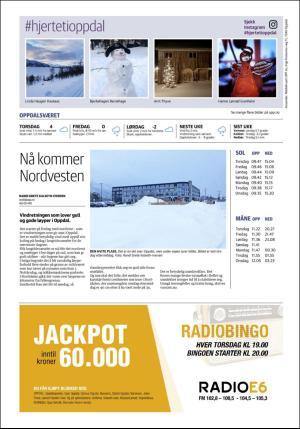 opp-20190110_000_00_00_032.pdf