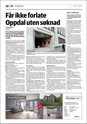 opp-20190117_000_00_00_010.pdf