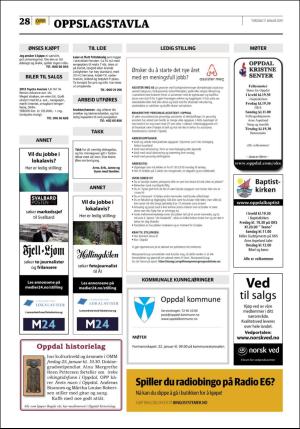 opp-20190117_000_00_00_028.pdf