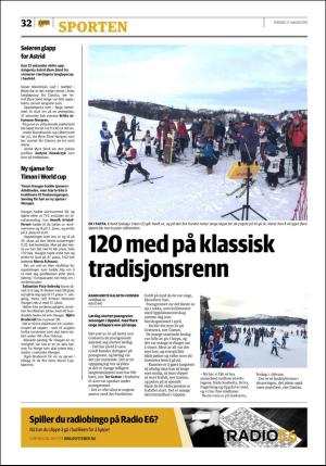 opp-20190117_000_00_00_032.pdf