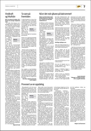 opp-20190124_000_00_00_007.pdf