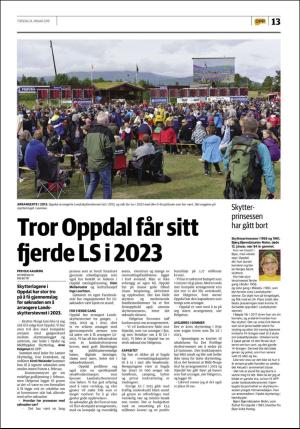 opp-20190124_000_00_00_013.pdf