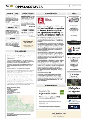 opp-20190124_000_00_00_024.pdf
