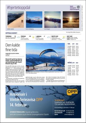 opp-20190124_000_00_00_032.pdf