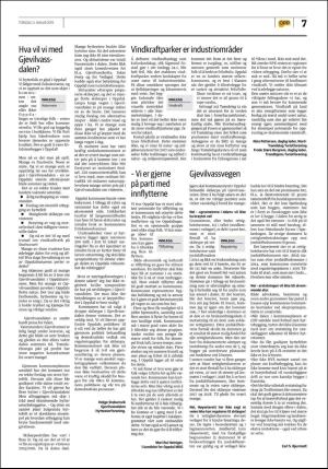 opp-20190131_000_00_00_007.pdf