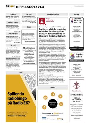 opp-20190131_000_00_00_028.pdf