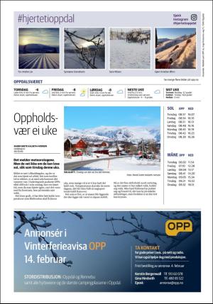opp-20190131_000_00_00_036.pdf