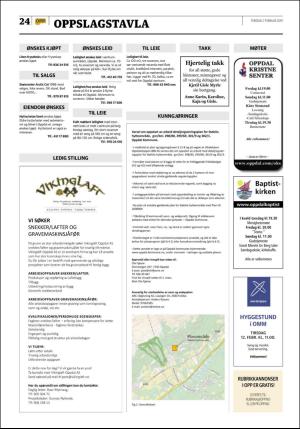 opp-20190207_000_00_00_024.pdf