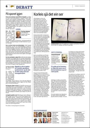 opp-20190221_000_00_00_006.pdf