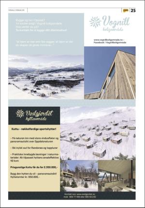 opp-20190221_000_00_00_025.pdf