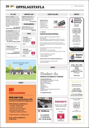 opp-20190221_000_00_00_028.pdf
