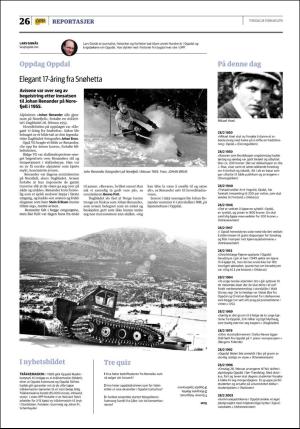 opp-20190228_000_00_00_026.pdf