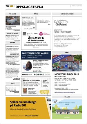 opp-20190228_000_00_00_028.pdf