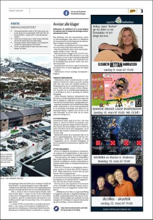 opp-20190307_000_00_00_003.pdf