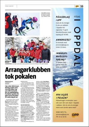 opp-20190307_000_00_00_033.pdf