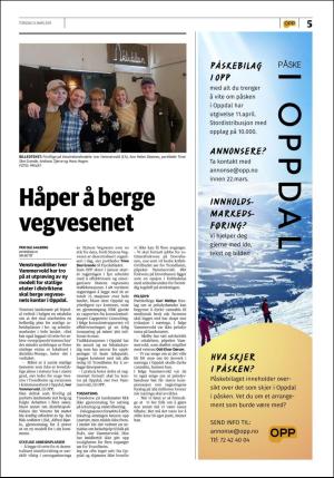 opp-20190314_000_00_00_005.pdf