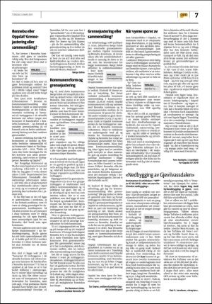 opp-20190314_000_00_00_007.pdf