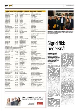 opp-20190314_000_00_00_010.pdf