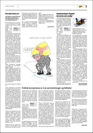 opp-20190321_000_00_00_007.pdf