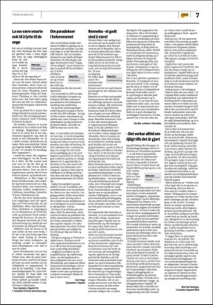opp-20190328_000_00_00_007.pdf